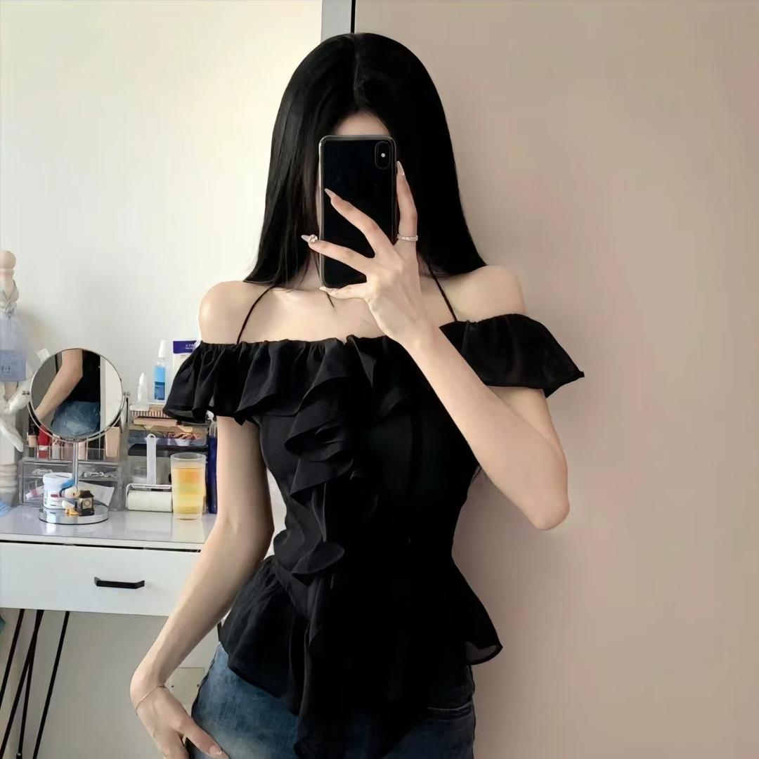 POSAJDPOASJ34直播号