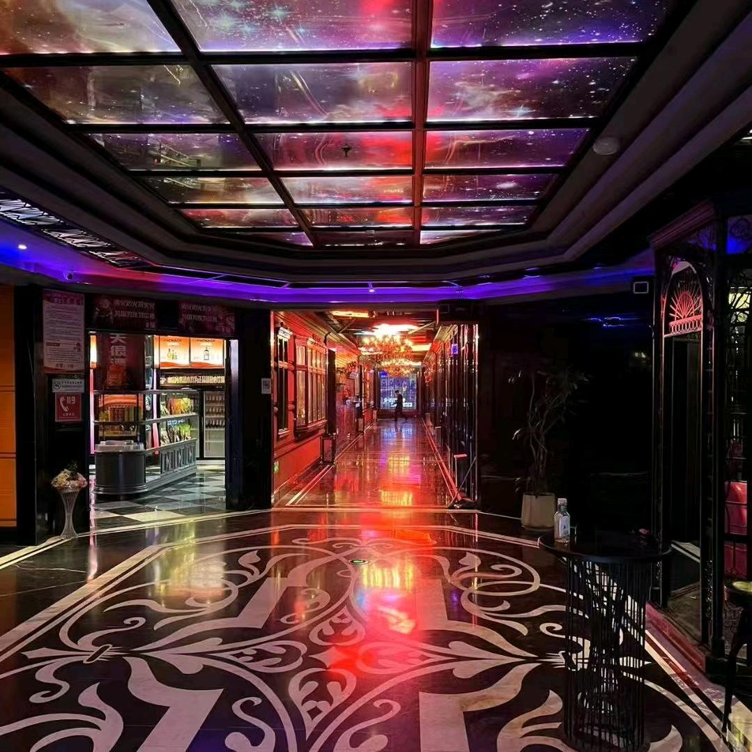 赣榆海乐迪小海