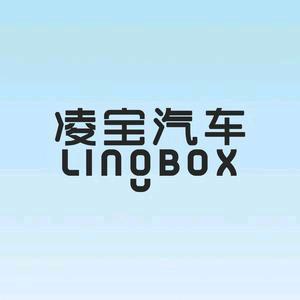 凌宝汽车(濮阳县车管所店)