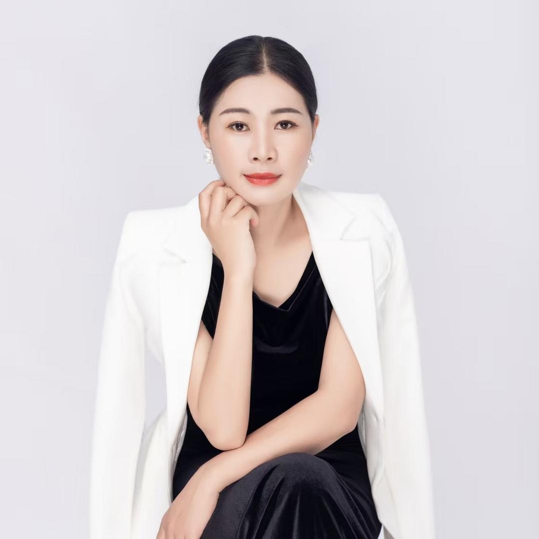 艾侠有爱生活馆（ 原阳店）