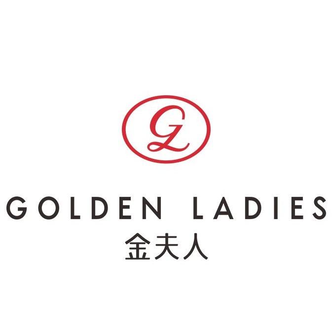 金夫人婚纱摄影华南旗舰店
