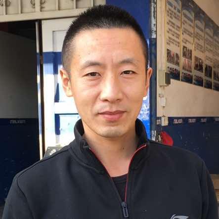 镇平晓飞汽修