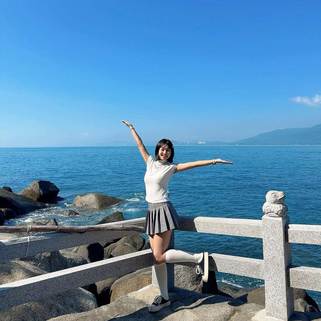 小赵老师没烦恼