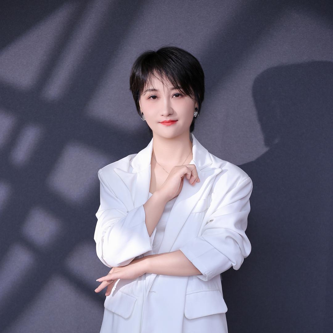 苏州艳姐修车