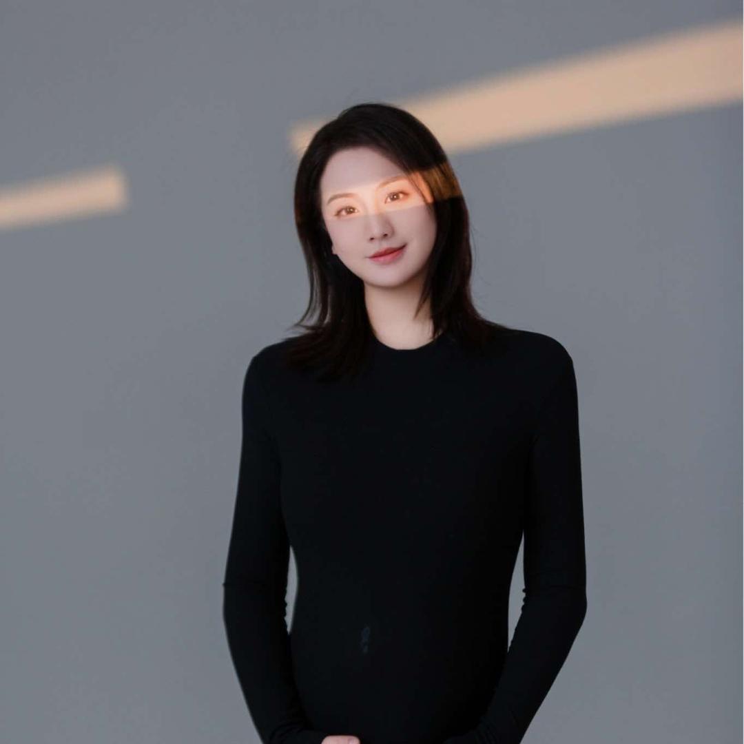 湖州木子艺术培训有限公司