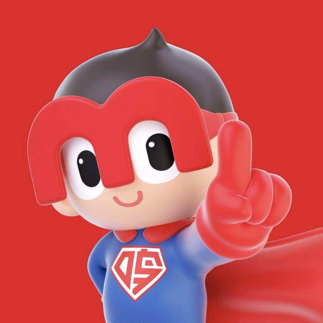 赵一鸣零食新品推荐官