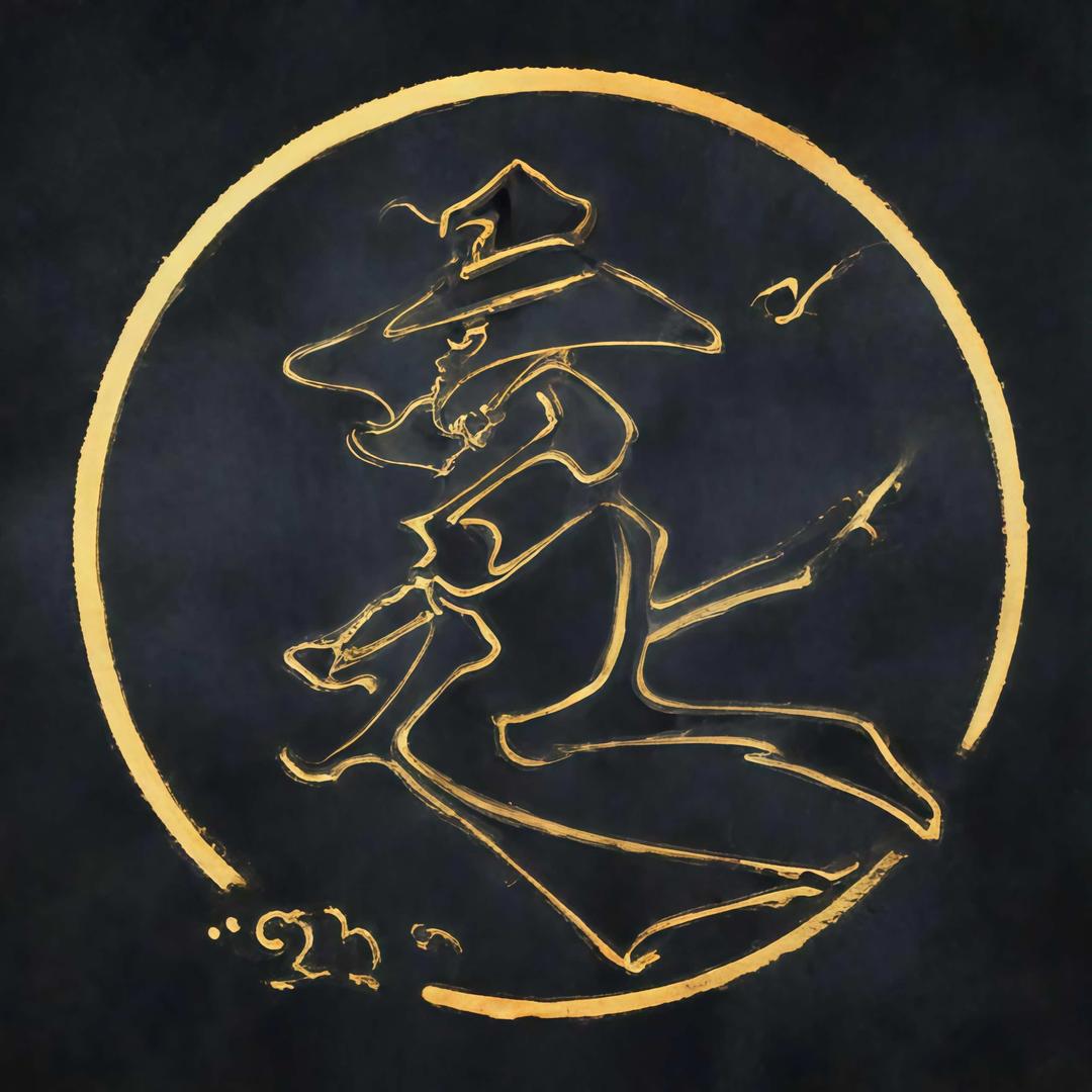 临沧邦东·云之上大酒店