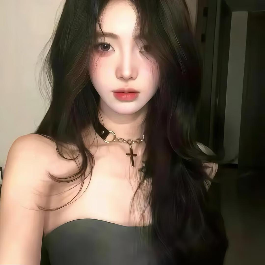 好多多百货经营运营号