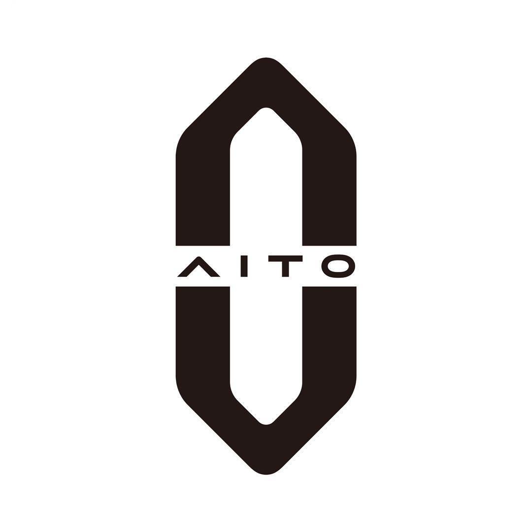 AITO问界•昆明中升用户中心