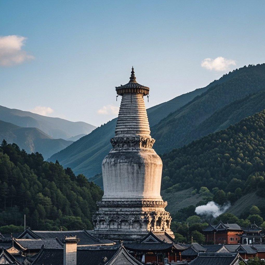 喵喵超市五台品牌号