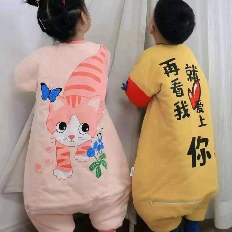 昊天婴童批发河南总店