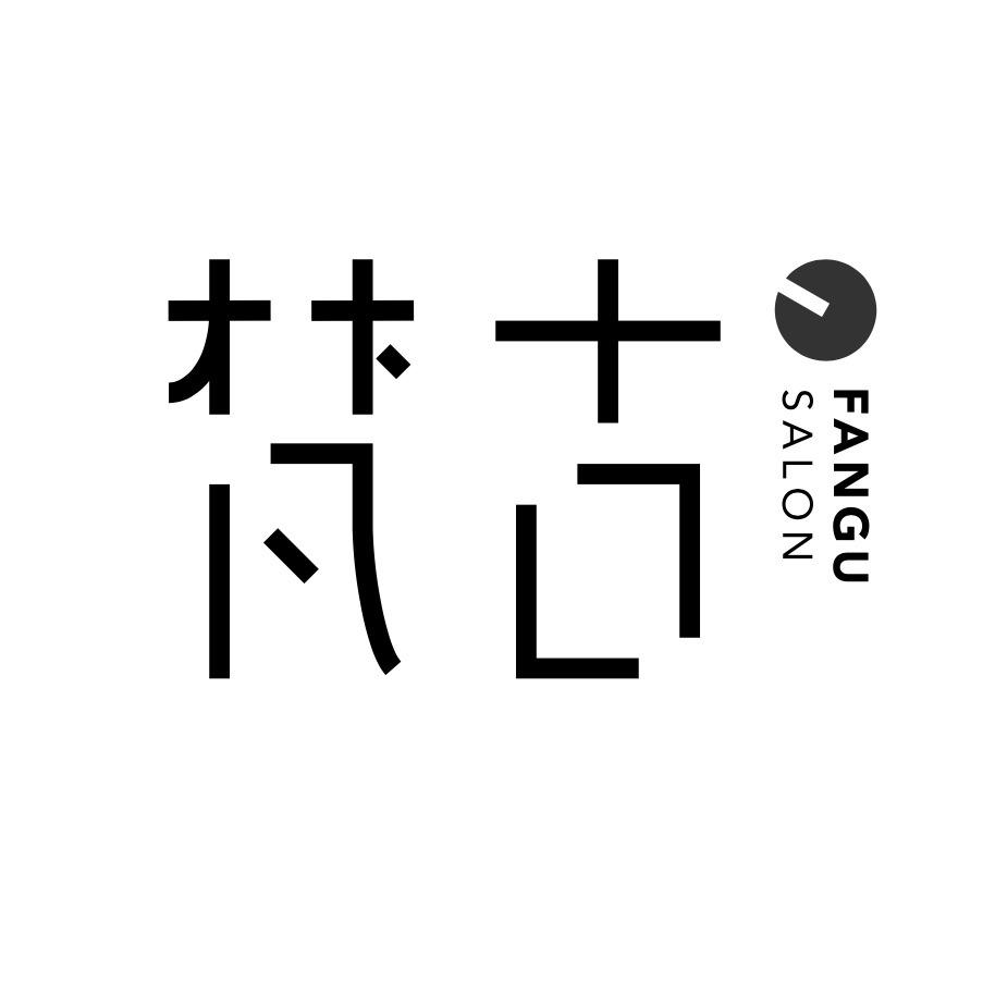 梵古造型旗舰店