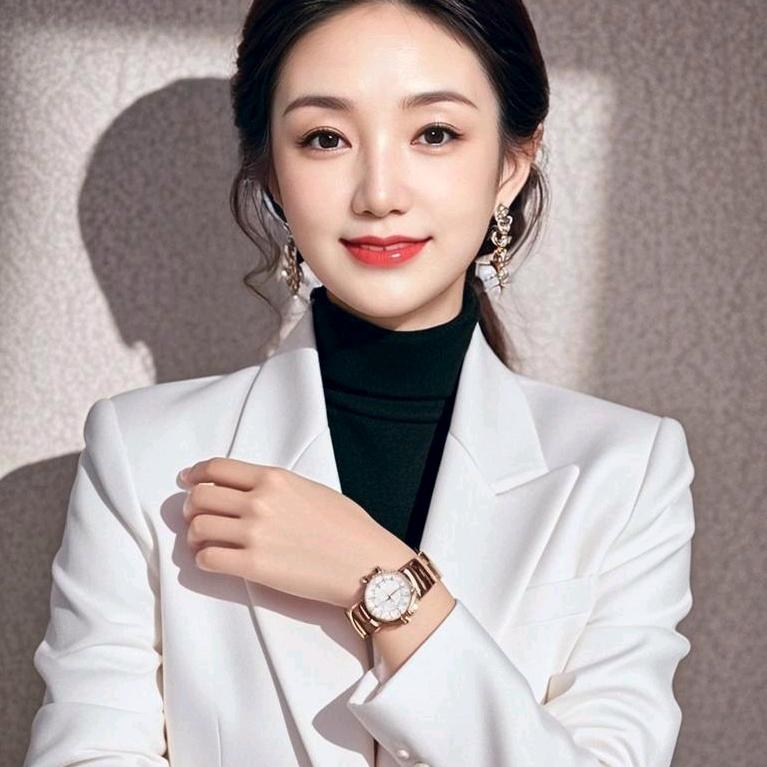 新生活美容养生馆（瀚海明珠店）