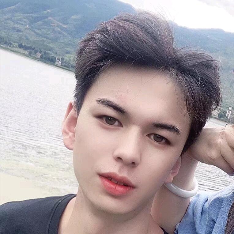 宣威雅圆仿石漆艺禾涂装