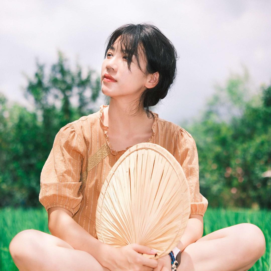 柯爱