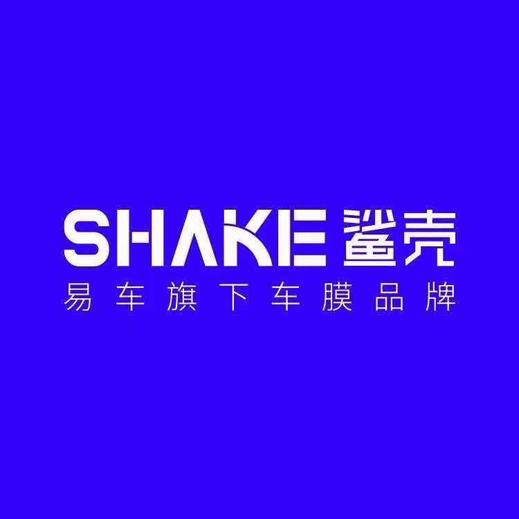 易车鲨壳（乌鲁木齐车观察授权店）