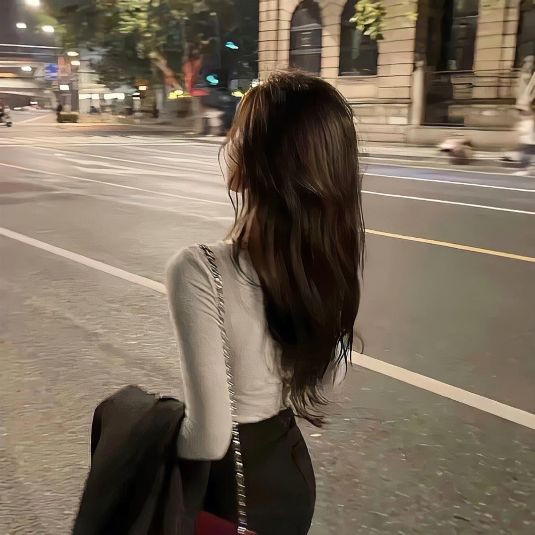 烟雨淅淅衣橱