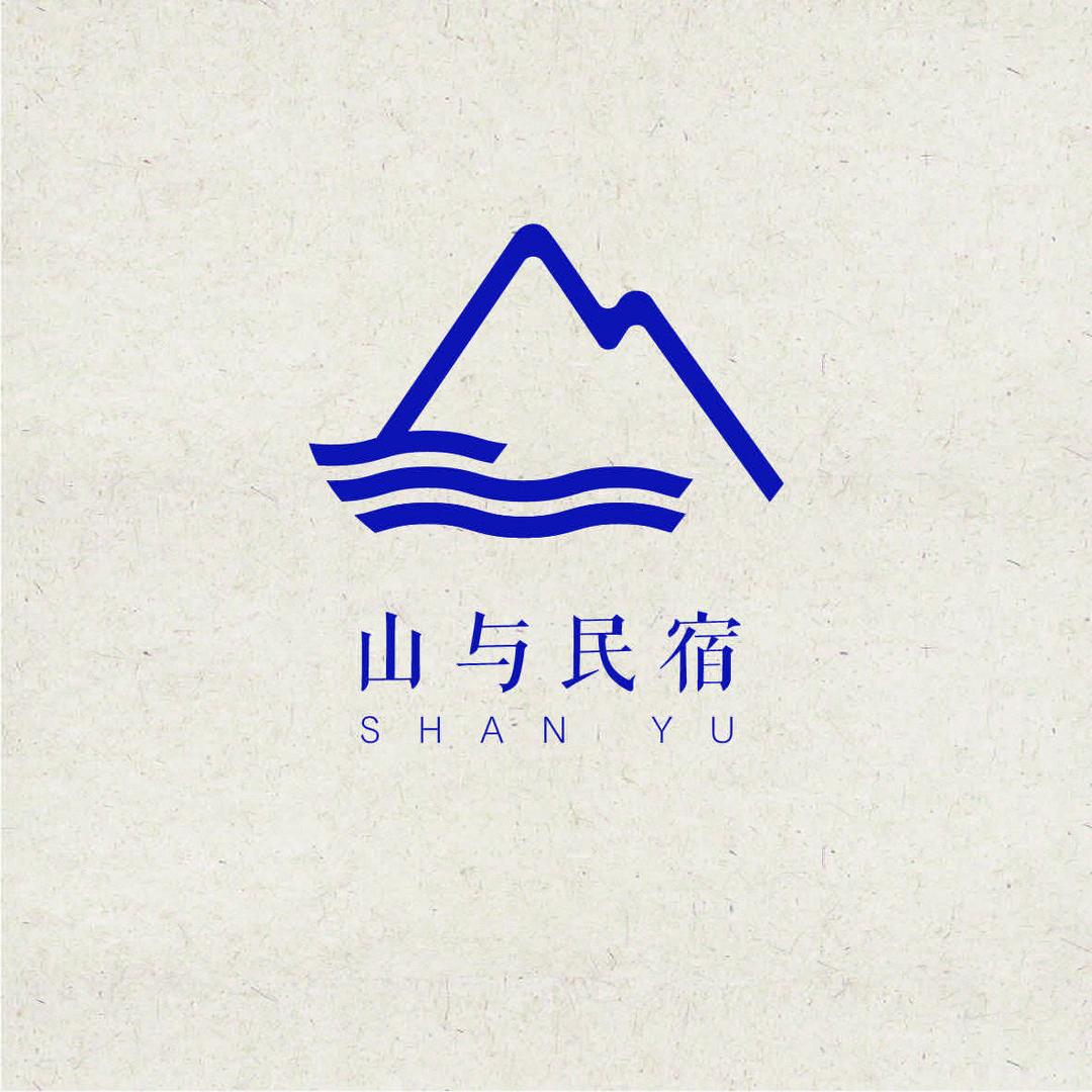 湄洲岛山与民宿