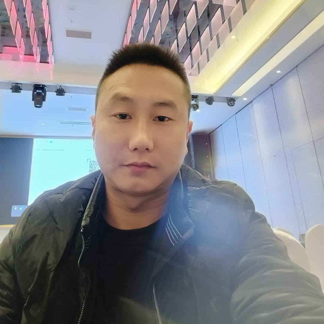 新都木兰梁师傅（车途乐汽修）