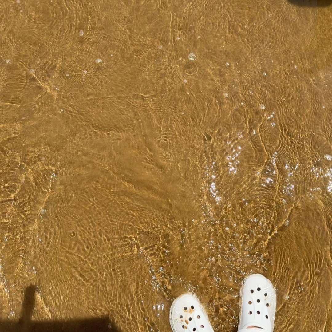 秀发一百·美容美发