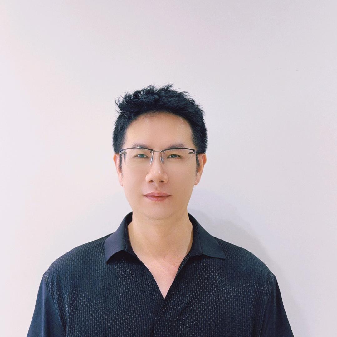 杭州维俪肤美容官方号