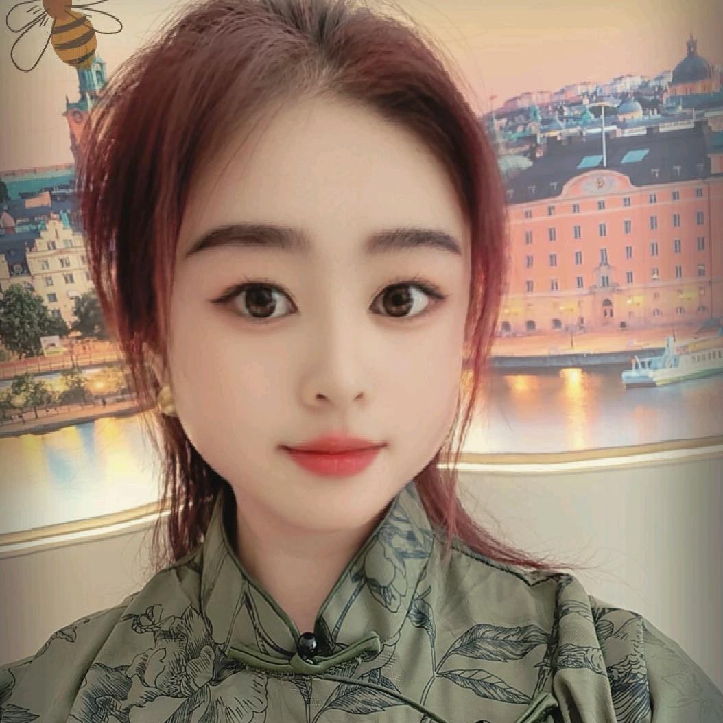 美臣·轻松瘦
