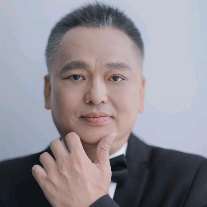 百援精养雅驰爱车坊