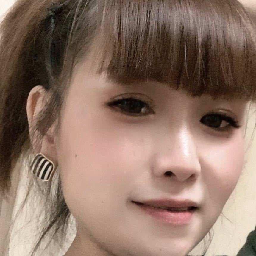 汉中市汉台区莲湖东路三洗耳艺