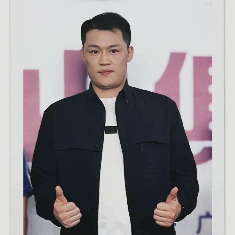乐团格斗