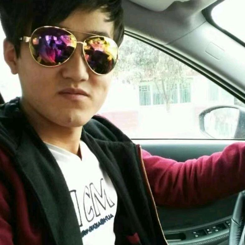 168二手面包车批发