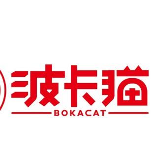 木子李👠👠👠👠