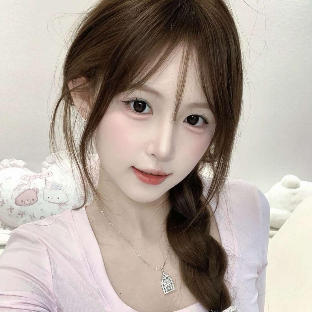 苏尚吉修堂奇妙