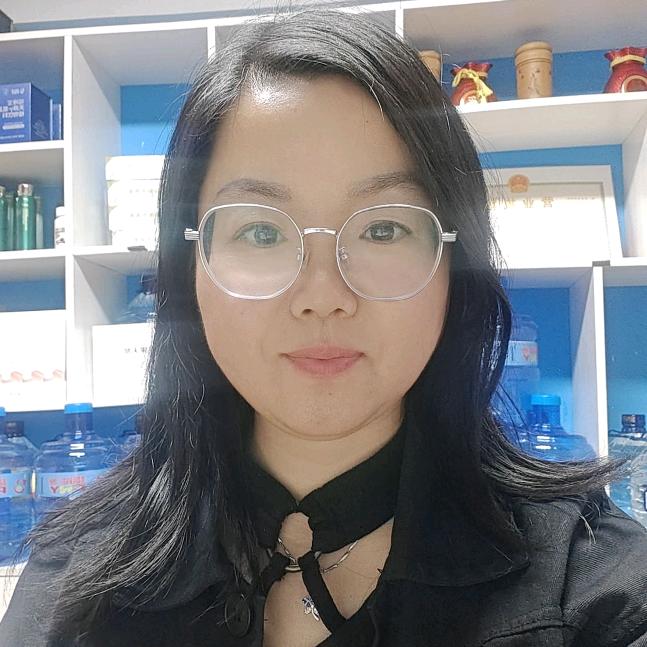 芳芳🍀福能源｜德立净🍀共创美好生活