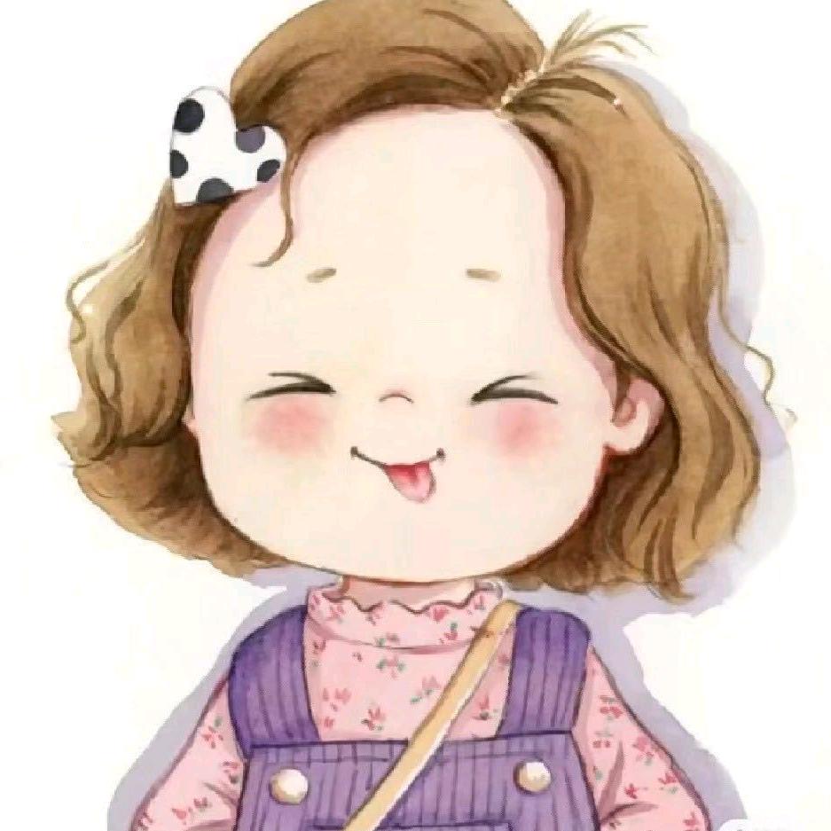 七分甜烘焙 蛋糕甜品预定