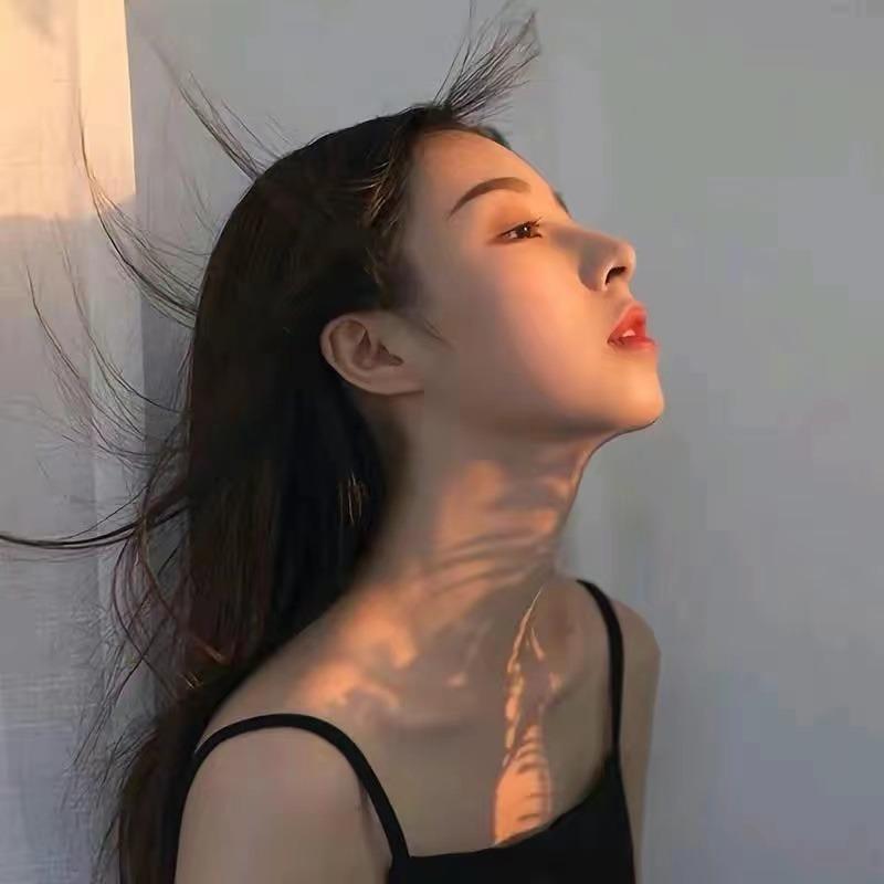 柳城南