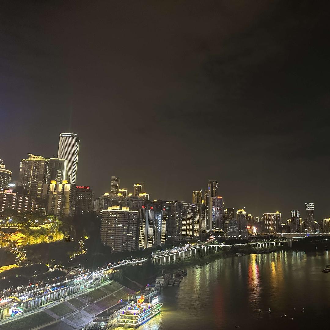 英山县宝宝康日用品超市