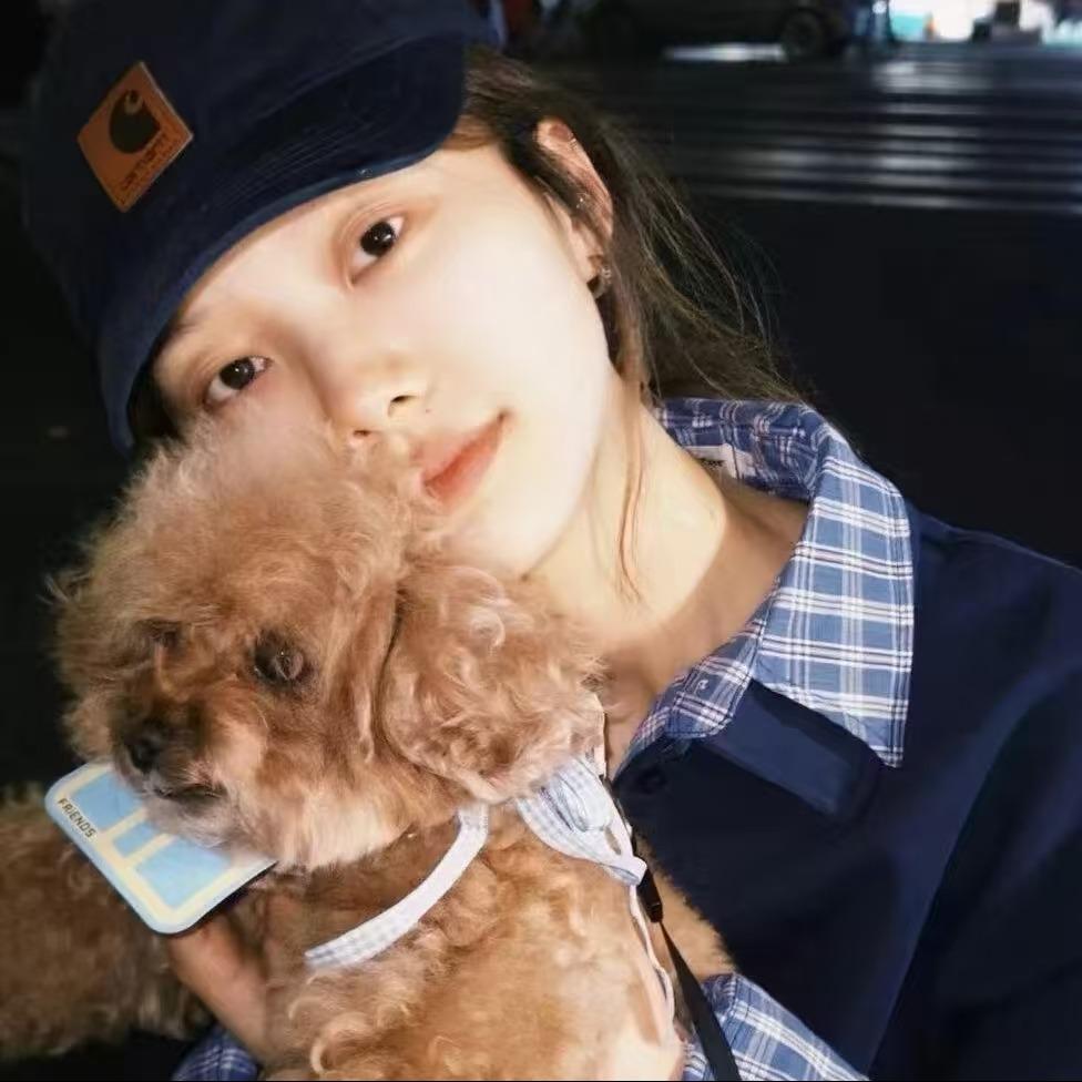 裕康明科-柠檬-直播号