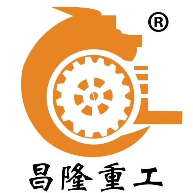 白师傅汽修官方号