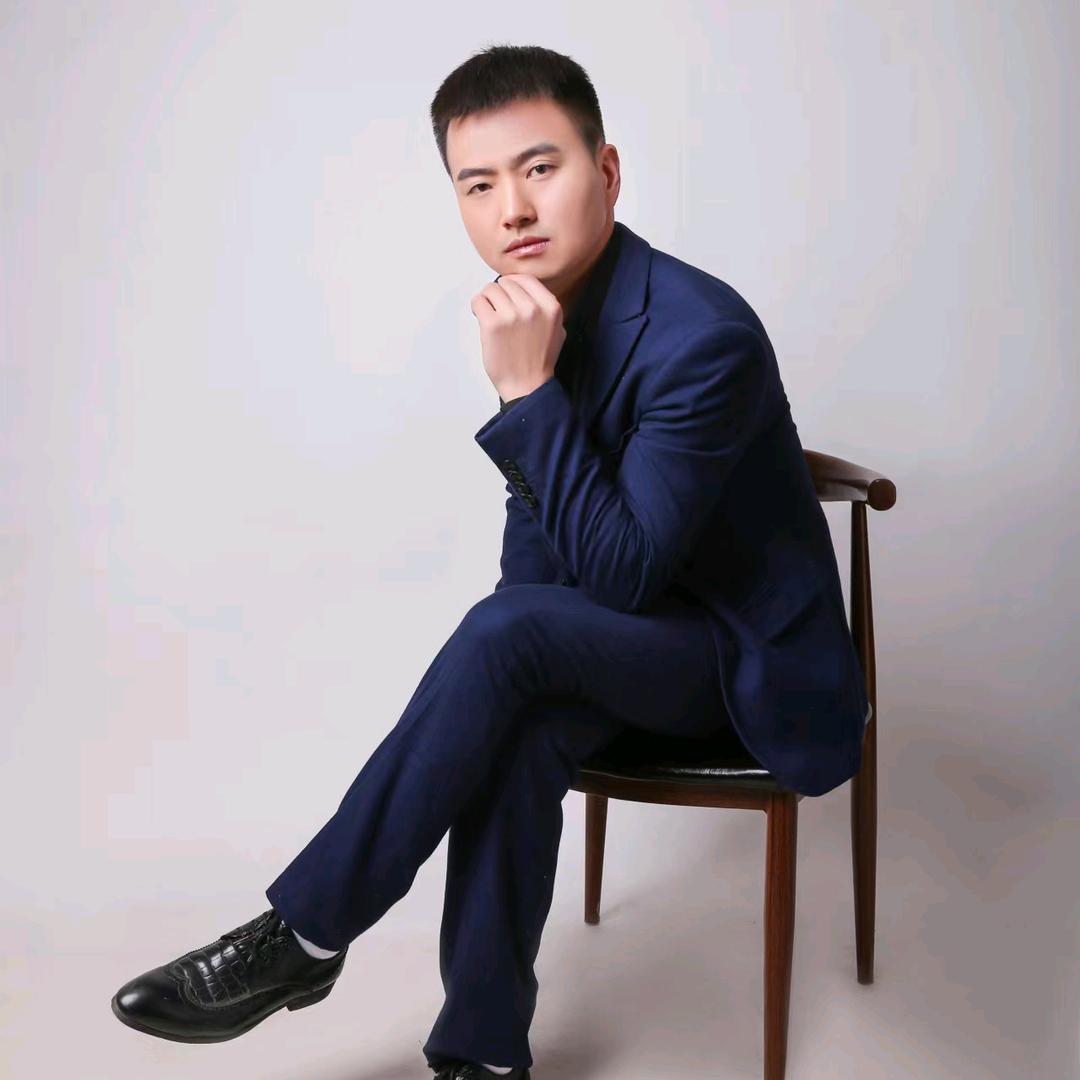 南阳欧神诺瓷砖