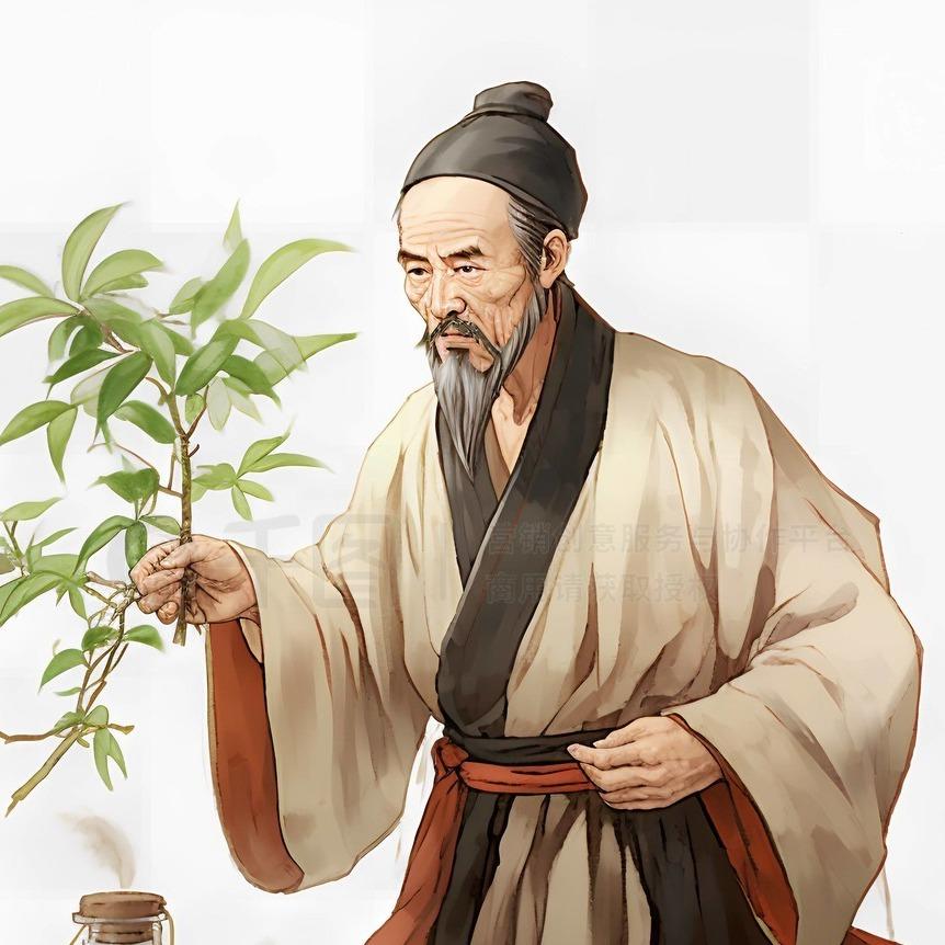 碧元馨消白白（芜了）