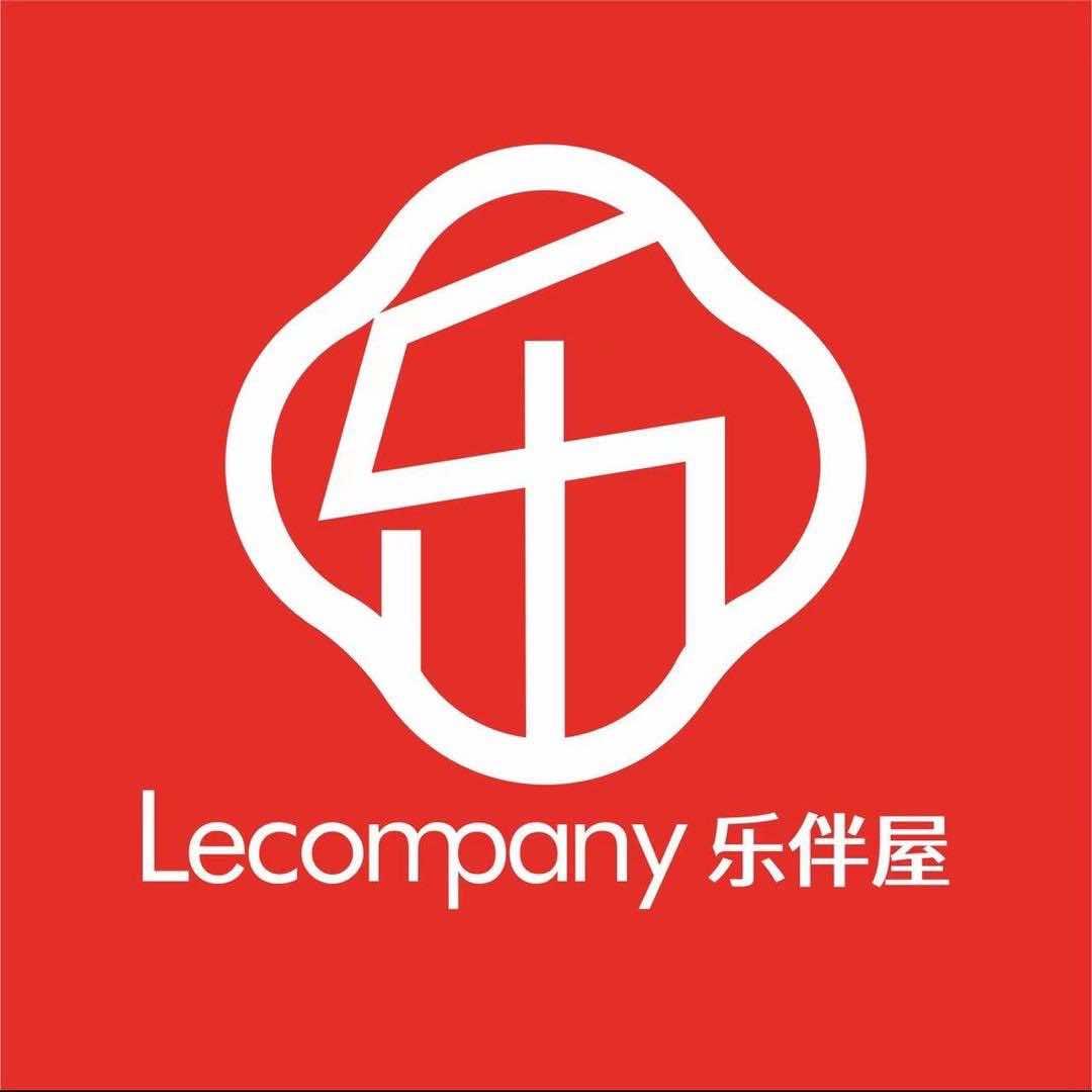 乐伴屋官方直播【全国开放中】