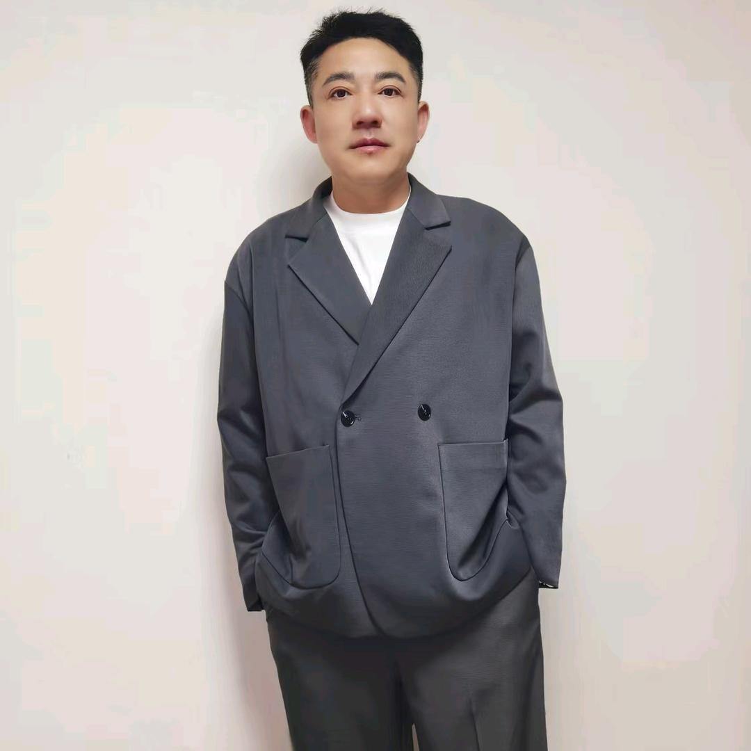 瑞思娜卡萌莱丽姜堰大林哥聊新美业