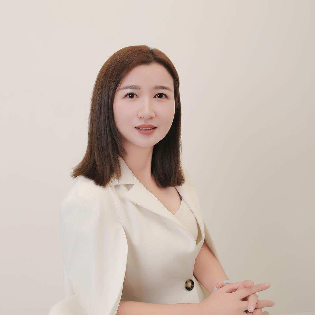 在义乌做问题肌的周院长