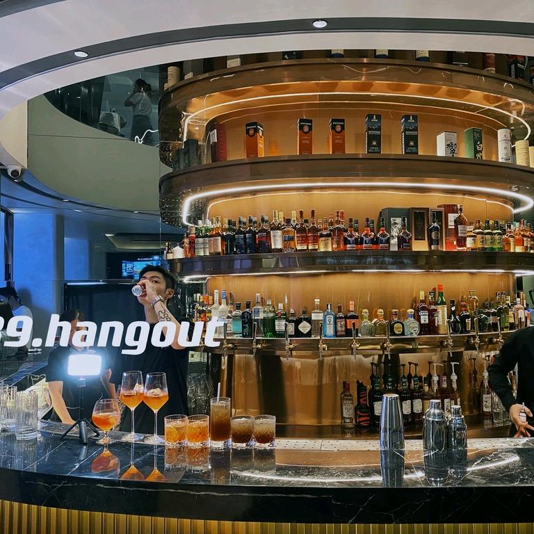 镇江＆89.hangout的朋友们