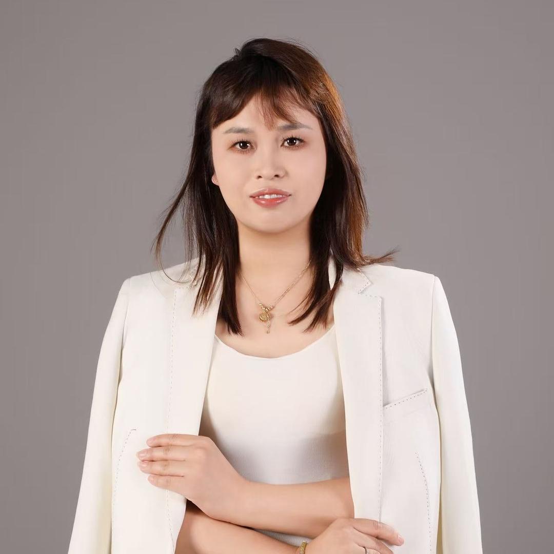 小雨魅力姐妹美容