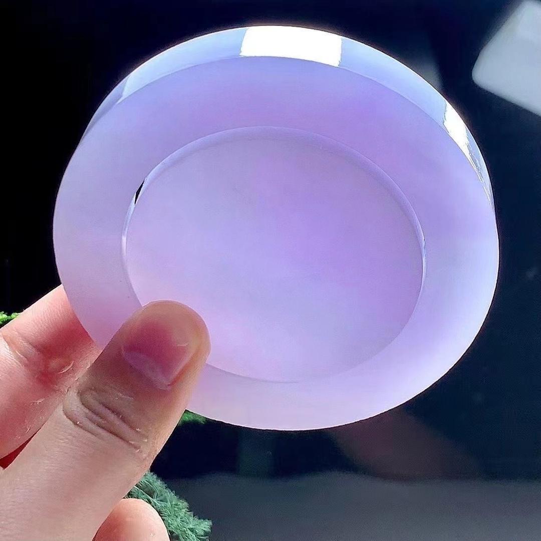 卡友地带2直播号