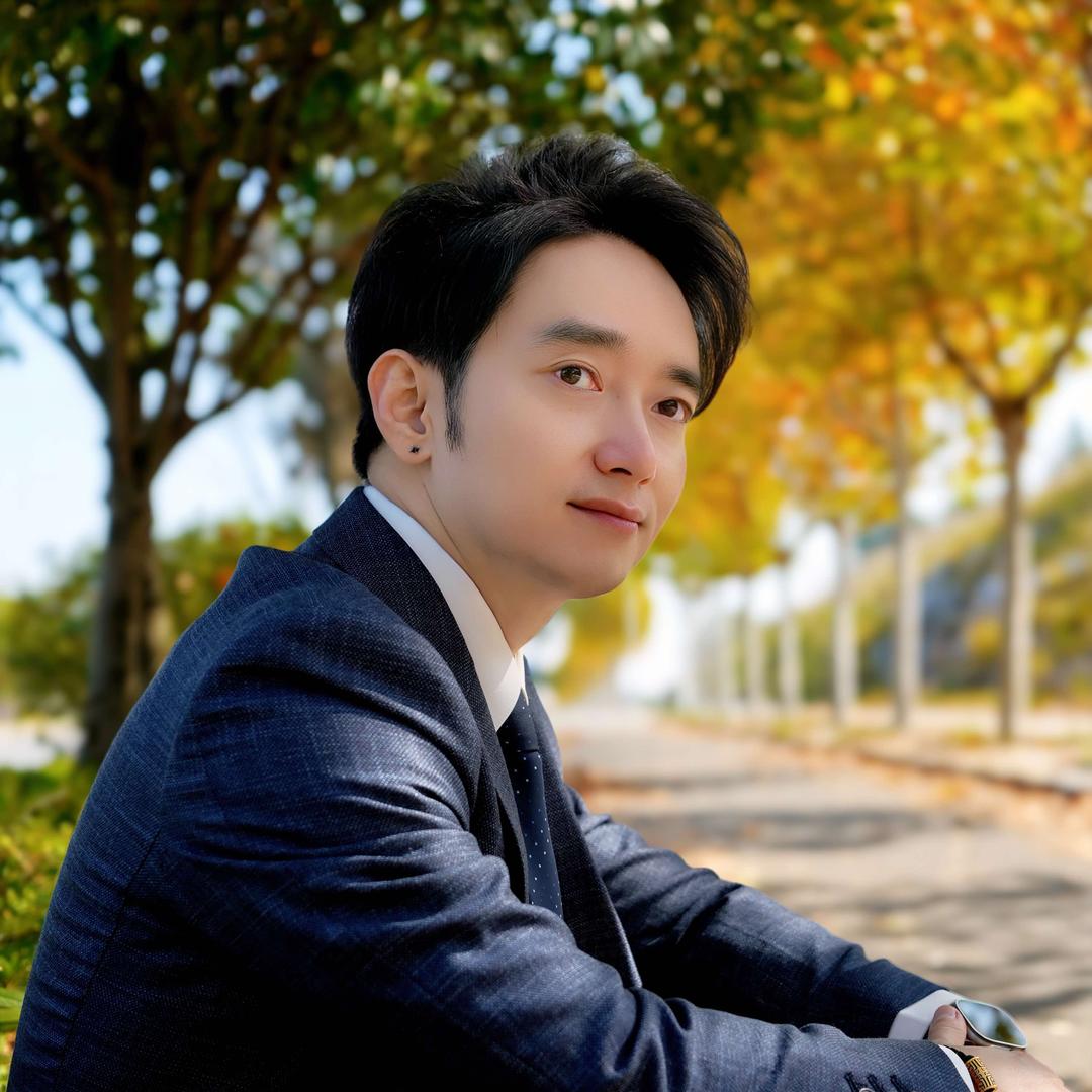 常宁东升百货（12月14日早9点大场直播