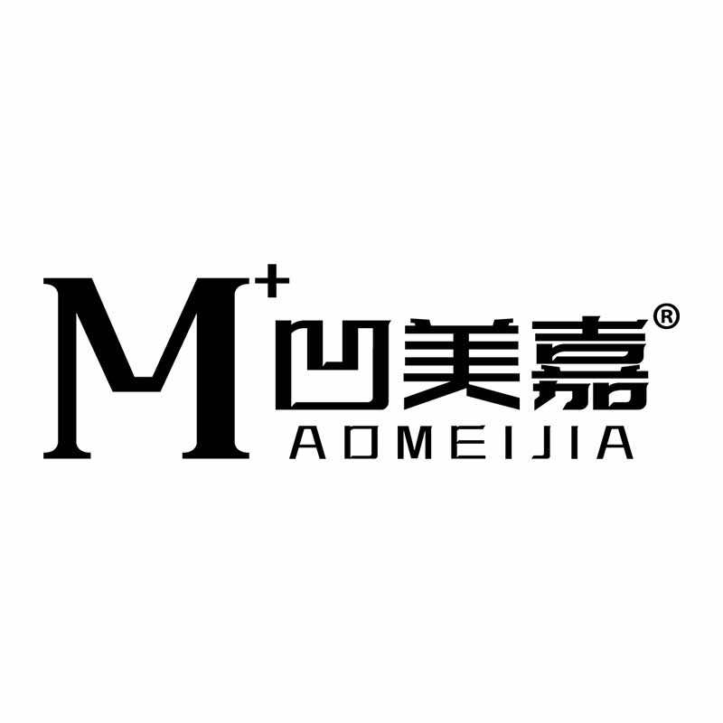 武汉凹美嘉汽车凹陷修复