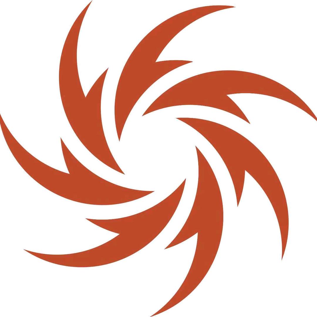 飓风网红溜冰场官方号