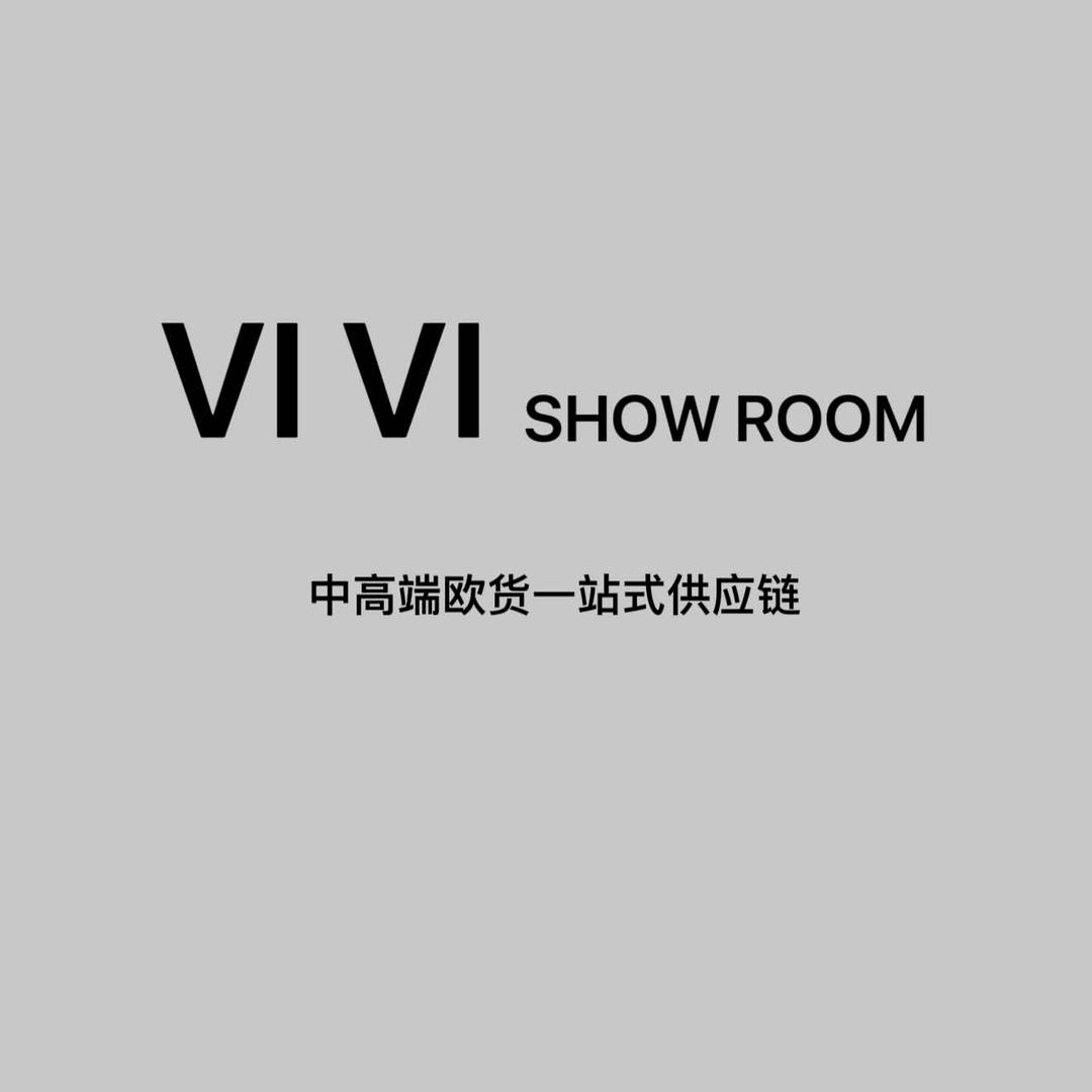银基高端欧货vivi家